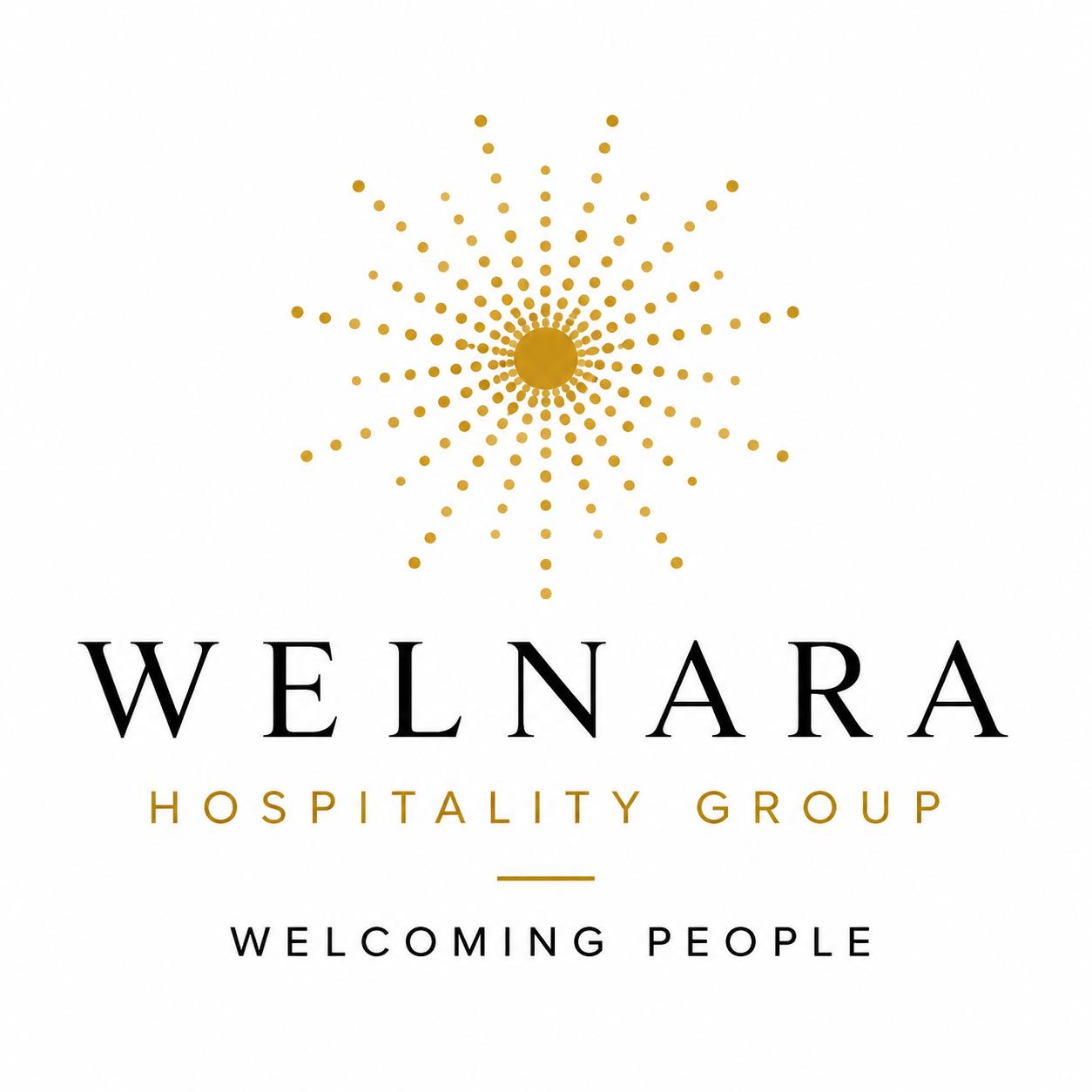 WELNARA Hospitality Group